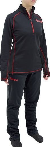 Eskimo Women's Shanty Boss Sweatpants product image
