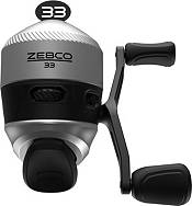 Zebco 33 Spincast Reel (2020) product image
