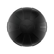 Hyperice Hypersphere Mini product image