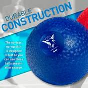 Franklin Inflatable Dodgeball Set product image