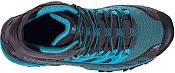 La Sportiva Women's Ultra Raptor II Mid GTX Hiking Boots product image