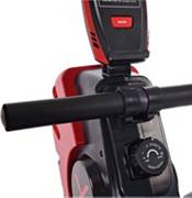 Stamina X Magnetic Rower product image