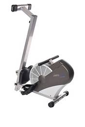 Stamina Air Rower product image
