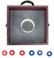 Triumph Tournament Outdoor Washer Toss Game product image