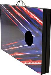 Triumph Keyhole LED 2x3 Cornhole Set product image