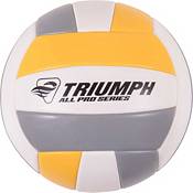 Triumph Competition Volleyball Set product image