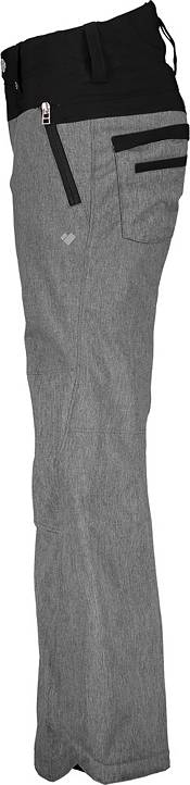 Obermeyer Junior's Jessi Snow Pants product image