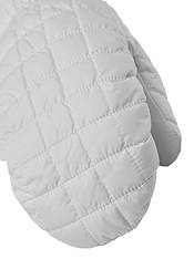 Hestra Women's Moon Light Insulated Mittens product image
