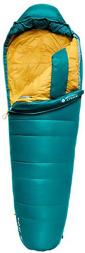 Kelty Pack Women's Cosmic Down 20 product image