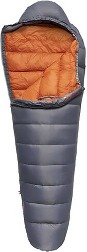 Kelty Pack Cosmic Down 40 product image