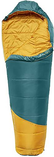 Kelty Pack Mistral Kids 30° Sleeping Bag product image