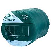 Kelty Catena 30 Sleeping Bag product image