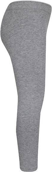 Nike Girls' Leg-A-See Leggings product image