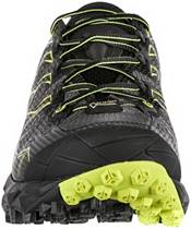 La Sportiva Men's Akyra GTX Running Shoes product image