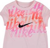 Nike Little Girls' Summer Daze Sprinter Set product image