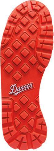 Danner x FP Movement Women's Jag Quilt 200g Waterproof Boots product image