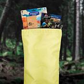 Ursack Minor Critter-Resistant Bag product image