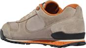 Danner Men's Jag Low Hiking Shoes product image