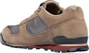 Danner Women's Jag Low Hiking Shoes product image