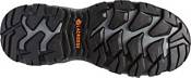 LaCrosse Men's Alphaburly Pro 18'' Rubber Hunting Boots product image