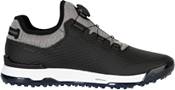 PUMA Men's ProAdapt Alphacat Disc Golf Shoes product image