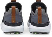 PUMA Men's IGNITE Articulate Disc Golf Shoes product image