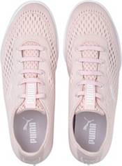 PUMA Women's Monolite Fusion Slip-On Golf Shoes product image