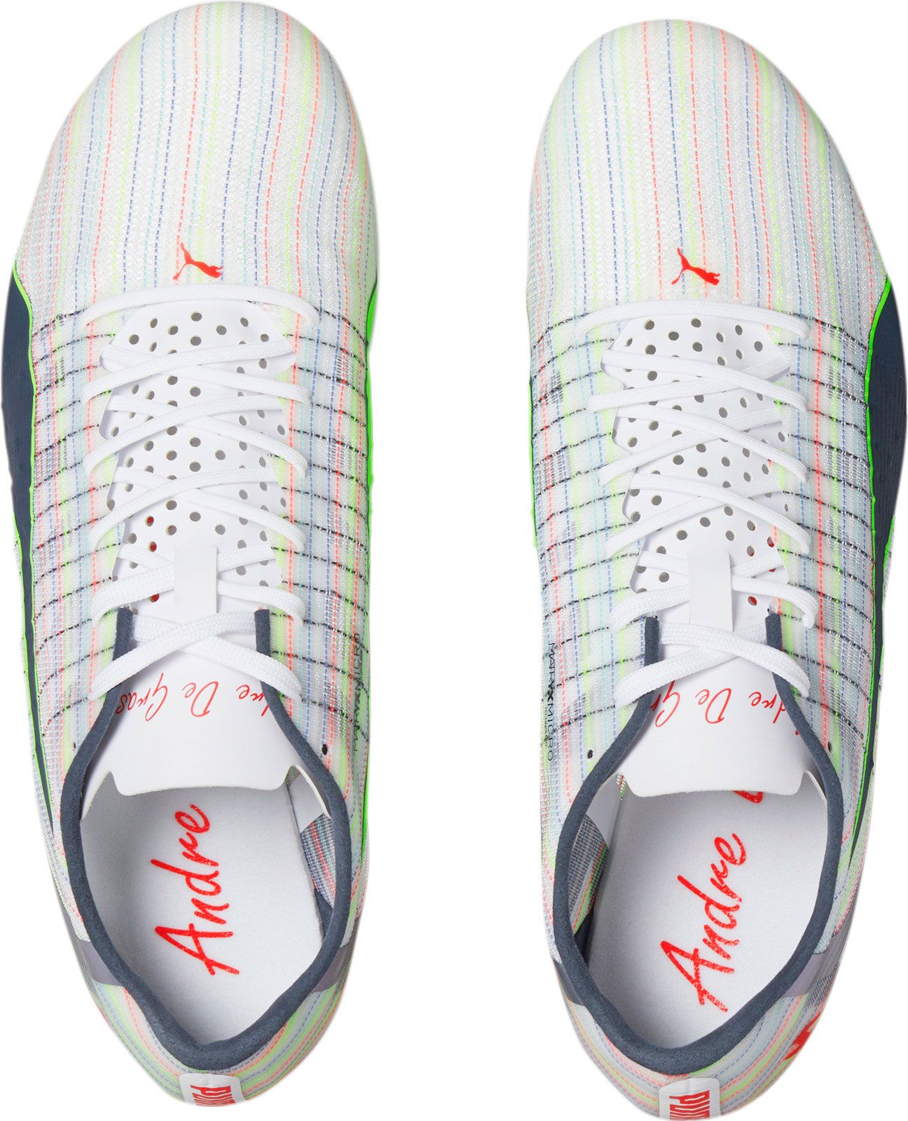 puma evospeed tokyo future