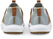 PUMA Men's Ignite Fasten8 Crafted Golf Shoes product image