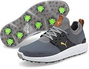 PUMA Men's IGNITE Articulate Golf Shoes product image