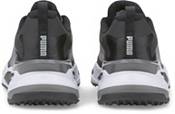 PUMA Men's GS FAST Golf Shoes product image