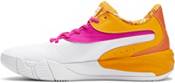 PUMA Triple DUNKIN' Basketball Shoes product image