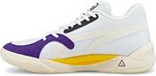 PUMA TRC Blaze Court Basketball Shoes product image