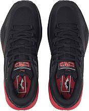 PUMA Court Rider 2.0 Basketball Shoes product image