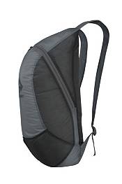 Sea to Summit Ultra-Sil Packable Day Pack product image