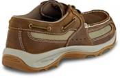 Irish Setter Men's Lakeside Oxford Casual Shoes product image