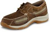 Irish Setter Men's Lakeside Oxford Casual Shoes product image
