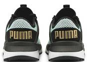 PUMA Women's Pacer Future Shoes product image