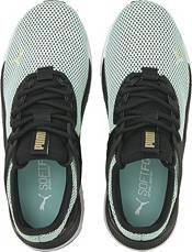 PUMA Women's Pacer Future Shoes product image