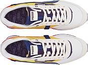 PUMA Men's Future Rider Twofold Shoes product image