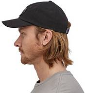 Patagonia Back for Good Trad Cap product image