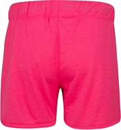 Hurley Girls' Cabana Shorts product image
