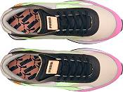 PUMA Women's Future Rider Cutout Shoes product image