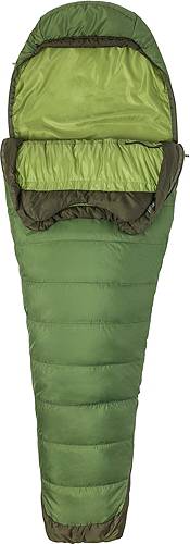 Marmot Trestles Elite Eco 30° Sleeping Bag product image
