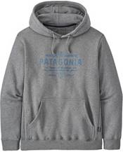 Patagonia Men's Forge Mark Uprisal Hoodie product image