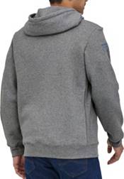 Patagonia Men's Forge Mark Uprisal Hoodie product image