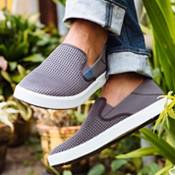 OluKai Men's Lae'ahi Slip-on Shoes product image