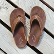 OluKai Men's Nui Sandals product image