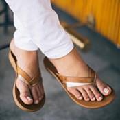 OluKai Women's KaeKae Sandals product image