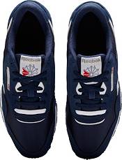 Reebok Men's Classic Nylon Shoes product image